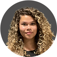 Profielfoto Michelle Ooms