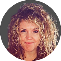 Profielfoto Miranda Boerkamp
