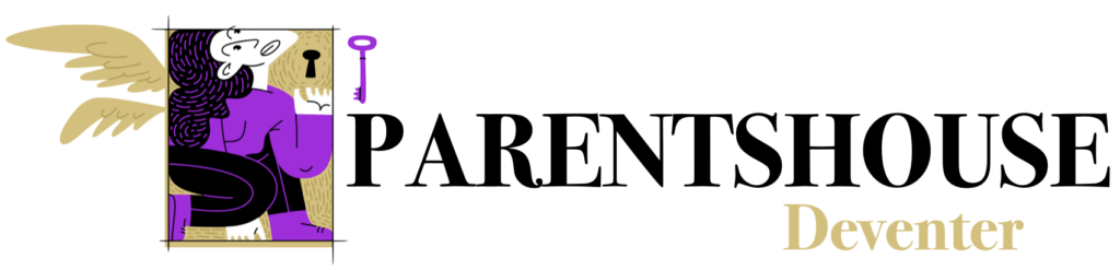 Parents-House